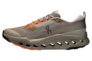 On Cloudsurfer Trail 2 D Eclipse/Cinder Mens #color_